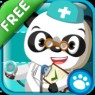 Dr. panda